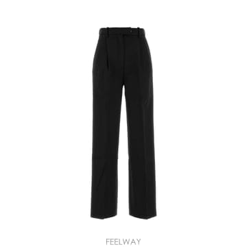 | Other Brand | [X45]ALMADA 5314 BL ���� �������� Ʈ������ ���̵� ����� ���� Black stretch ga[X45]ALMADA 5314 BL ���� �������� Ʈ������ ���̵� ���