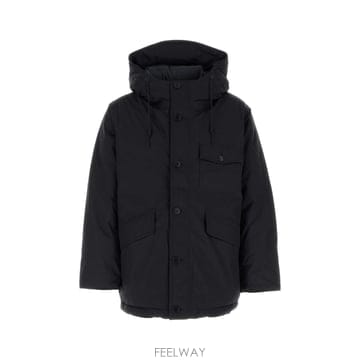 | Other Brand | [X45]NANAMICA S26FB060E N ���� ��ī�� �񵵸� ����� ���÷� Black polyester[X45]NANAMICA S26FB060E N ���� ��ī�� �񵵸� ����� ��