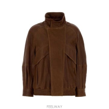 | Other Brand | [X45]NOUR HAMMOUR PF26CO4 Terracotta ���� �������� ����Ŀ���� �������� Brow[X45]NOUR HAMMOUR PF26CO4 Terracotta ���� �������� ��