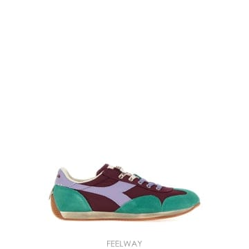| Other Brand | [X45]JW ANDERSON X DIADORA 201183718 55016 ���� ����Ŀ�� ��ȭ �ȭ �ο�[X45]JW ANDERSON X DIADORA 201183718 55016 ���� ����Ŀ