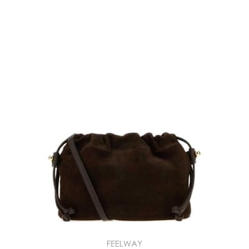 | Other Brand | [X45]STRATHBERRY 20251475554465 CHOCOLATE ���� ��Ʈ�� ���۹� ž�ڵ�� �ڵ�[X45]STRATHBERRY 20251475554465 CHOCOLATE ���� ��Ʈ�� 