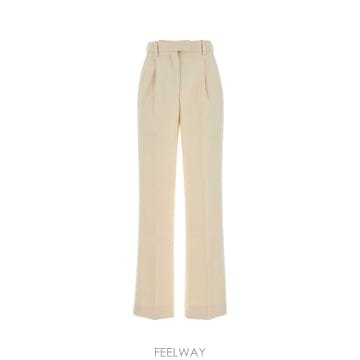 | Other Brand | [X45]ALMADA 5314 CR ���� �������� Ʈ������ ���̵� ����� ���� Cream stretch ga[X45]ALMADA 5314 CR ���� �������� Ʈ������ ���̵� ���