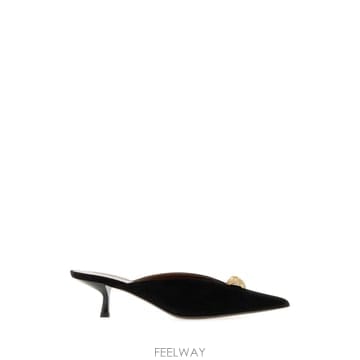 Giuseppe Zanotti [X45]�꼼���ڳ�Ƽ E650010 005 ���� ������ ������ ������ ��Ʈ���� Black suede Raqu[X45]�꼼���ڳ�Ƽ E650010 005 ���� ������ ������ ����