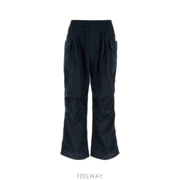 | Other Brand | [X45]NANAMICA S26FC074E N ���� ���� ����� ���� ī�� ���̵� Navy blue poly[X45]NANAMICA S26FC074E N ���� ���� ����� ���� ī�� 