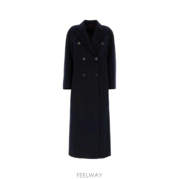 | Other Brand | [X45]ATELIER 2621016145600 006 ���� ��Ʈ ���� �� Ʈ��ġ ������Ʈ ��Ʈ���� Midn[X45]ATELIER 2621016145600 006 ���� ��Ʈ ���� �� Ʈ��