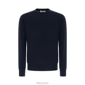 | Other Brand | [W63]DUMAR CASHMERE G1201M 012 ���� ������ ��Ʈ ����� Maglione in cas[W63]DUMAR CASHMERE G1201M 012 ���� ������ ��Ʈ �����