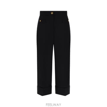 Thom Browne [W63]����� FTC515AF1199 415 ���� ���� ���� ���� PANTALONI[W63]����� FTC515AF1199 415 ���� ���� ���� ���� PAN