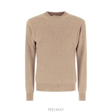| Other Brand | [W63]DUMAR CASHMERE G1201M 006 ���� ������ ��Ʈ ����� Maglione in cas[W63]DUMAR CASHMERE G1201M 006 ���� ������ ��Ʈ �����