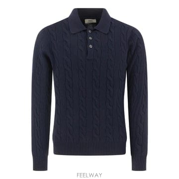 | Other Brand | [W63]BARBA 90711 598 ���� ������ ��Ʈ ����� MAGLIERIA[W63]BARBA 90711 598 ���� ������ ��Ʈ ����� MAGLIERIA
