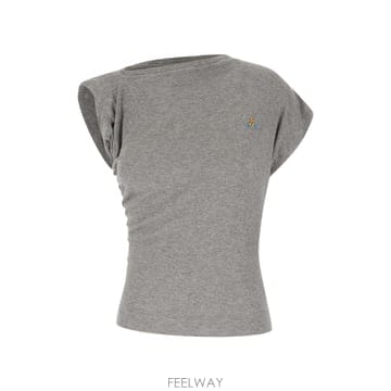 ViVienne westwood [W63]���ȿ���Ʈ��� 1504000AJ00BO P403 ���� ��Ʈ �ƿ��� ž TOP[W63]���ȿ���Ʈ��� 1504000AJ00BO P403 ���� ��Ʈ ��
