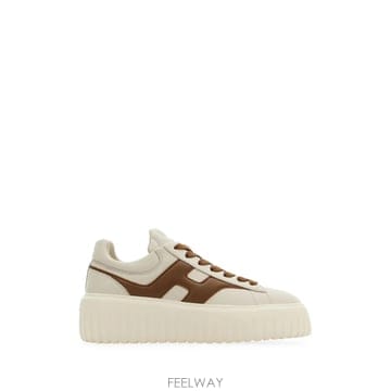Hogan [W63]ȣ�� HXW6450FE91LE9 02RK ���� ����Ŀ�� ������ SNEAKERS[W63]ȣ�� HXW6450FE91LE9 02RK ���� ����Ŀ�� ������ SNE