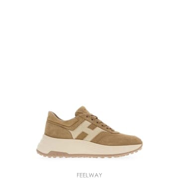 Hogan [W63]ȣ�� HXW6690FR30U5W 0RZL ���� ����Ŀ�� ������ SNEAKERS[W63]ȣ�� HXW6690FR30U5W 0RZL ���� ����Ŀ�� ������ SNE