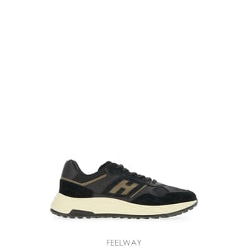 Hogan [W63]ȣ�� HXM5630FK70VHB 0FDU ���� ����Ŀ�� ������ SNEAKERS[W63]ȣ�� HXM5630FK70VHB 0FDU ���� ����Ŀ�� ������ SNE