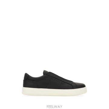Hogan [W63]ȣ�� HXM6680FW600ZL B999 ���� ����Ŀ�� ������ SNEAKERS[W63]ȣ�� HXM6680FW600ZL B999 ���� ����Ŀ�� ������ SNE