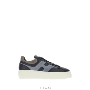 Hogan [W63]ȣ�� HXM6450FE91N1M 760X ���� ����Ŀ�� ������ SNEAKERS[W63]ȣ�� HXM6450FE91N1M 760X ���� ����Ŀ�� ������ SNE