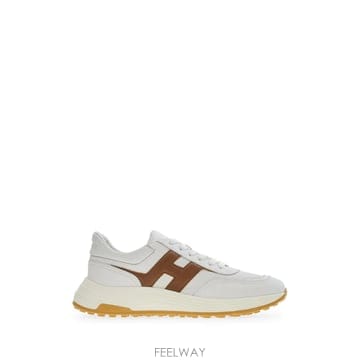 Hogan [W63]ȣ�� HXM5630FR30UAI 225E ���� ����Ŀ�� ������ SNEAKERS[W63]ȣ�� HXM5630FR30UAI 225E ���� ����Ŀ�� ������ SNE