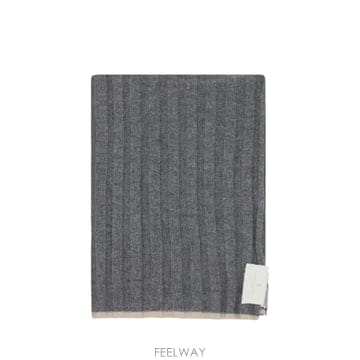 Brunello Cucinelli [K68]���ڷ� ��ġ�ڸ� M2240819 CG316 ���� ��ī�� �񵵸� ����� ���÷� Cashmere Sc[K68]���ڷ� ��ġ�ڸ� M2240819 CG316 ���� ��ī�� ��