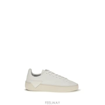 PRADA [K68]����� 2EE483FG000070 F0009 ���� ����Ŀ�� ��ȭ �ο�ž ����ž Court leath[K68]����� 2EE483FG000070 F0009 ���� ����Ŀ�� ��ȭ ��
