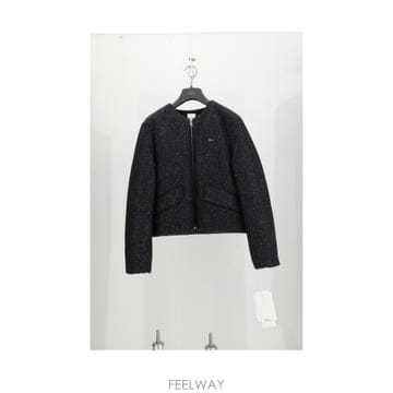 DIOR [K68]��� 657C75A1K17 9000 ���� ��Ʈ ���� �� Ʈ��ġ��Ʈ ������Ʈ COAT[K68]��� 657C75A1K17 9000 ���� ��Ʈ ���� �� Ʈ��ġ��