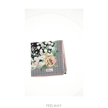 DIOR [K68]��� 71TC090S6327 910 ���� ��ī�� �񵵸� ����� ���÷� LUCKY MEDALLION[K68]��� 71TC090S6327 910 ���� ��ī�� �񵵸� ����� 