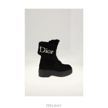 DIOR [K68]��� KCT326SKU 900 ���� ��Ŭ���� �̵� �պ��� �����̺��� �������� BOOT[K68]��� KCT326SKU 900 ���� ��Ŭ���� �̵� �պ��� ����