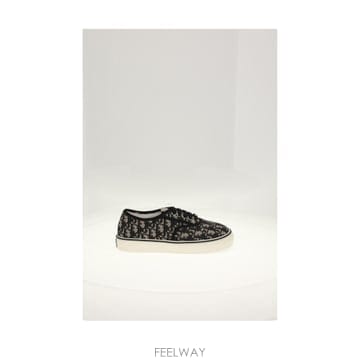 DIOR [K68]��� KCK568FOS 60U ���� ����Ŀ�� ��ȭ �ȭ ���� SNEAKER[K68]��� KCK568FOS 60U ���� ����Ŀ�� ��ȭ �ȭ ����