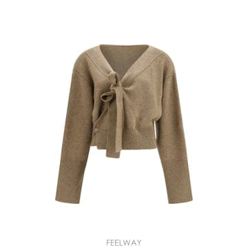 Ermanno Scervino [K68]�������뼳��� D495M745IWN M4924 ���� ���� ���� ���� ���� ����콺 Cashmere[K68]�������뼳��� D495M745IWN M4924 ���� ���� ���� 