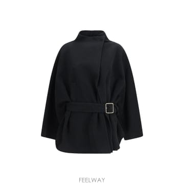 | Other Brand | [K68]DARKPARK WOU27FAW67 0099 ���� ��Ʈ ���� �� Ʈ��ġ��Ʈ ������Ʈ Alba Mid[K68]DARKPARK WOU27FAW67 0099 ���� ��Ʈ ���� �� Ʈ��ġ