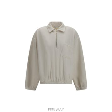 | Other Brand | [K68]DARKPARK WJE36FAC198 0002 ���� ����Ʈ���� ������ �ĵ� �������� Alva Cro[K68]DARKPARK WJE36FAC198 0002 ���� ����Ʈ���� ������ 