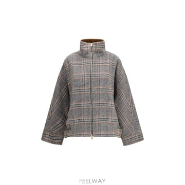 | Other Brand | [K68]DARKPARK WJA16FAW86 7735 ���� ���� ����Ʈ ���� ��ī ����Ʈ �������� Celin[K68]DARKPARK WJA16FAW86 7735 ���� ���� ����Ʈ ���� ��