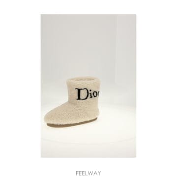 DIOR [K68]��� KCT341ESK 59U ���� ��Ŭ���� �̵� �պ��� �����̺��� �������� BOOT[K68]��� KCT341ESK 59U ���� ��Ŭ���� �̵� �պ��� ����