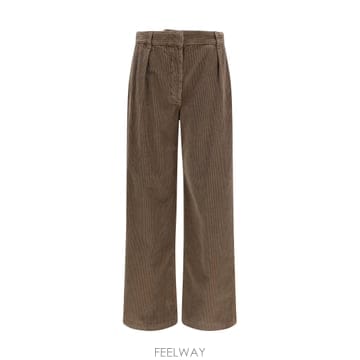 THE Row [K68]���ο� R000311W4694 FGS ���� ���� ����� �������� ���� ���̵����� Adler Pant[K68]���ο� R000311W4694 FGS ���� ���� ����� ��������
