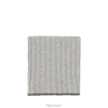 Brunello Cucinelli [K68]���ڷ� ��ġ�ڸ� M2240819 CS170 ���� ��ī�� �񵵸� ����� ���÷� Cashmere Sc[K68]���ڷ� ��ġ�ڸ� M2240819 CS170 ���� ��ī�� ��