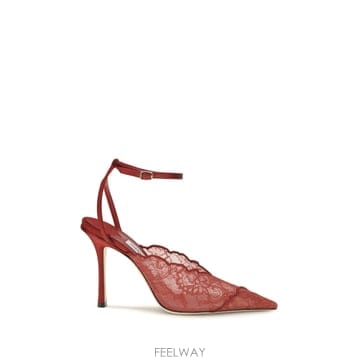 Jimmy Choo [K68]������ J000187111 061908 ���� ������ ������ ������ ��Ʈ���� Faiz Metallic[K68]������ J000187111 061908 ���� ������ ������ ����