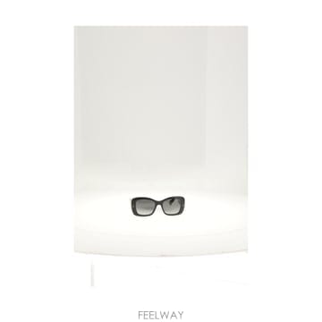 DIOR [K68]��� DMEDS1IXR 10A1 ���� ���۶� �Ȱ� ���̿��� SUNGLASSES[K68]��� DMEDS1IXR 10A1 ���� ���۶� �Ȱ� ���̿��� S