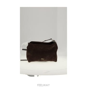 [K68]디올 M1448OHJX 66M 여성 숄더백 크로스백 버킷백 탑핸들백 BAGS