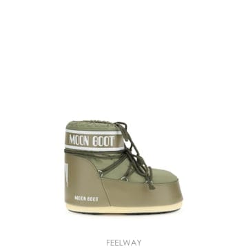 MOON BOOT [K68]MOON BOOT 80D1409340 M006 ���� ��Ŭ���� �̵� �պ��� �����̺��� �������� Ico[K68]MOON BOOT 80D1409340 M006 ���� ��Ŭ���� �̵� �պ�