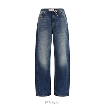 Alexander Wang [K68]�˷������ 4DC1274108 499B ���� ���� ����� �������� ���� ���̵����� Balloon J[K68]�˷������ 4DC1274108 499B ���� ���� ����� ����