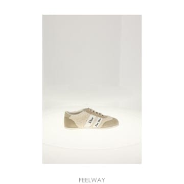DIOR [K68]��� KCK565SEN 61U ���� ����Ŀ�� ��ȭ �ȭ ���� SNEAKER[K68]��� KCK565SEN 61U ���� ����Ŀ�� ��ȭ �ȭ ����