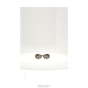 DIOR [K68]��� DMEDR1IXR 24A0 ���� ���۶� �Ȱ� ���̿��� SUNGLASSES[K68]��� DMEDR1IXR 24A0 ���� ���۶� �Ȱ� ���̿��� S