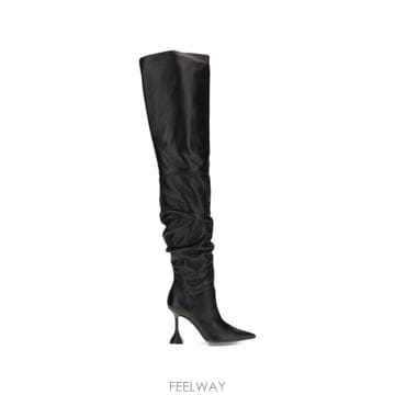 | Other Brand | [P13]AMINA MUADDI 18S366831OLIBLACK ���� �� �̵���� ÿ�ú��� ������ ���κ���[P13]AMINA MUADDI 18S366831OLIBLACK ���� �� �̵���� 