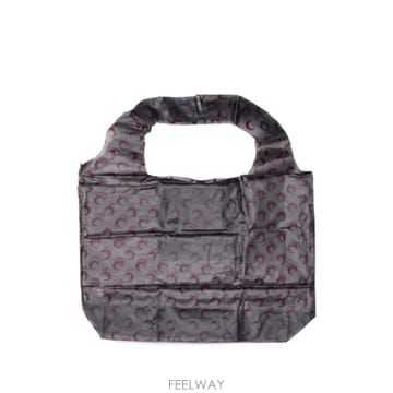 Marine Serre [P13]�������� WBA023ARWOV0060BK97 ���� ��Ʈ�� ���۹� ���� ���˵�� �����Ϲ� �ΰ� ����[P13]�������� WBA023ARWOV0060BK97 ���� ��Ʈ�� ���۹� 