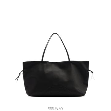 Tory Burch [P13]�丮��ġ 189910001 ���� ��Ʈ�� ���۹� ���� ���˵�� �����Ϲ� �ΰ� ���� TORY BURCH[P13]�丮��ġ 189910001 ���� ��Ʈ�� ���۹� ���� ���˵�