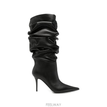 | Other Brand | [P13]AMINA MUADDI 15S365602ANOBLACK ���� �� �̵���� ÿ�ú��� ������ ���κ���[P13]AMINA MUADDI 15S365602ANOBLACK ���� �� �̵���� 