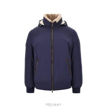 Brunello Cucinelli [P13]���ڷ� ��ġ�ڸ� MV4061606C107 ���� �ٿ����� �е� �������� ��Ŷ ��� �е���� �е�����[P13]���ڷ� ��ġ�ڸ� MV4061606C107 ���� �ٿ����� ��