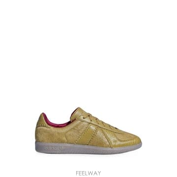 Adidas [P13]ADIDAS BY WALES BONNER KK2809NOBLEMAROON ���� �ο�ž ����ž ������[P13]ADIDAS BY WALES BONNER KK2809NOBLEMAROON ���� ��