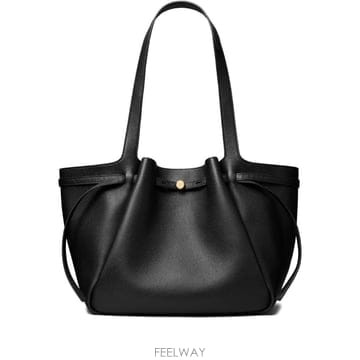 Tory Burch [P13]�丮��ġ 163388001 ���� ��Ʈ�� ���۹� ���� ���˵�� �����Ϲ� �ΰ� ���� TORY BURCH[P13]�丮��ġ 163388001 ���� ��Ʈ�� ���۹� ���� ���˵�