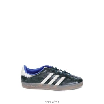 Adidas [P13]ADIDAS BY WALES BONNER KK0735CRYSTALSKY GREENNIGHT ���� ��[P13]ADIDAS BY WALES BONNER KK0735CRYSTALSKY GREENNIGH
