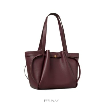 Tory Burch [P13]�丮��ġ 163388600 ���� ��Ʈ�� ���۹� ���� ���˵�� �����Ϲ� �ΰ� ���� TORY BURCH[P13]�丮��ġ 163388600 ���� ��Ʈ�� ���۹� ���� ���˵�