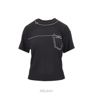 Armani [P13]�Ƹ����� EW004970AF22598UC001 ���� Ƽ���� ī��Ƽ ���� ž EMPORIO ARMAN[P13]�Ƹ����� EW004970AF22598UC001 ���� Ƽ���� ī��Ƽ 